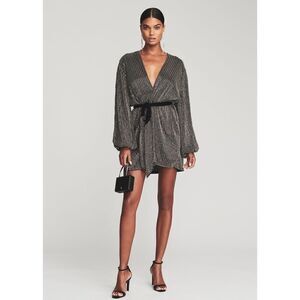 Retrofête The Gabrielle Dress